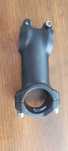 Orbea onna mostek aluminiowy 29