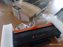 Toner do drukarki Brother  BR- 2421