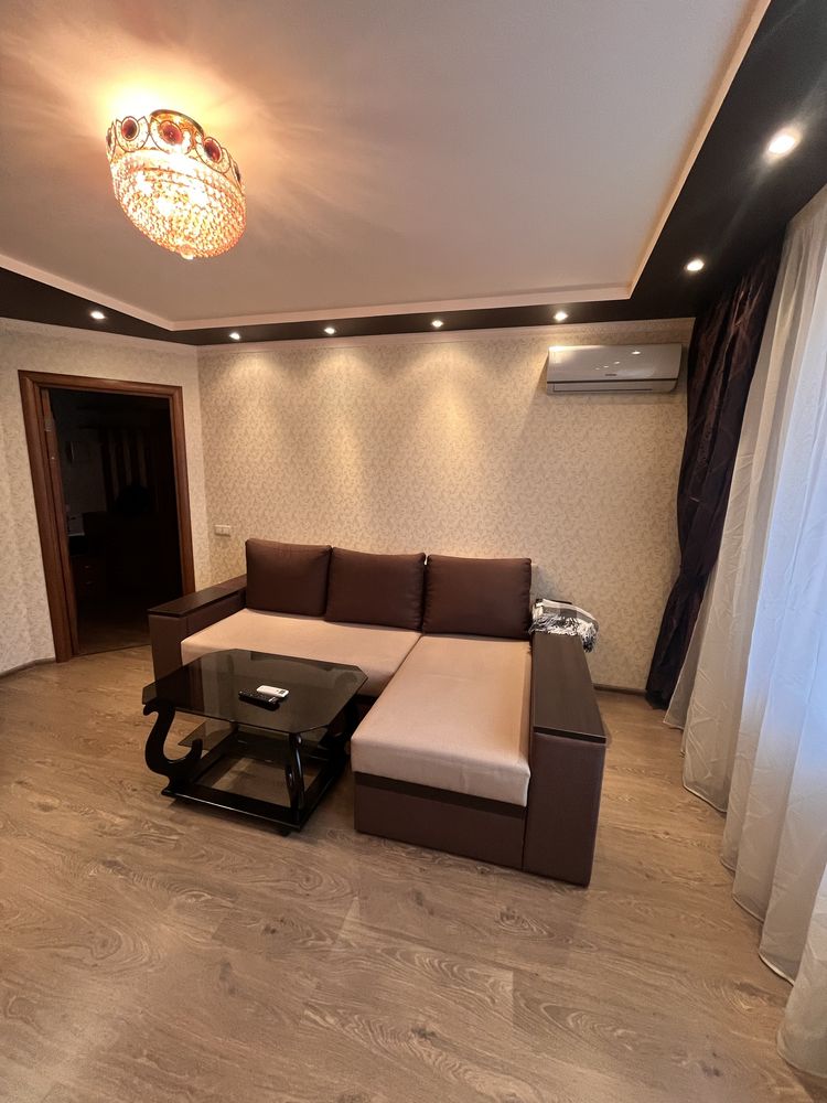 Продам‼️ 1кім.кв ЖК «Атлант» Симона Петлюри 36Б