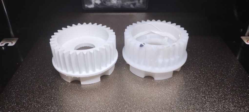 3D печать, 3D моделирование