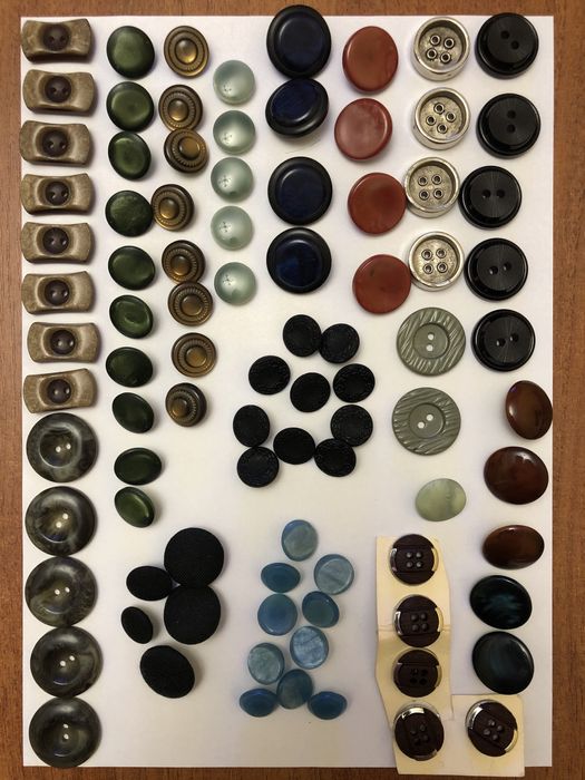 Грибочек для штопки ,пяльца , пуговицы