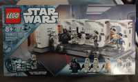 LEGO Star Wars Embarque na Tantive IV - 75387