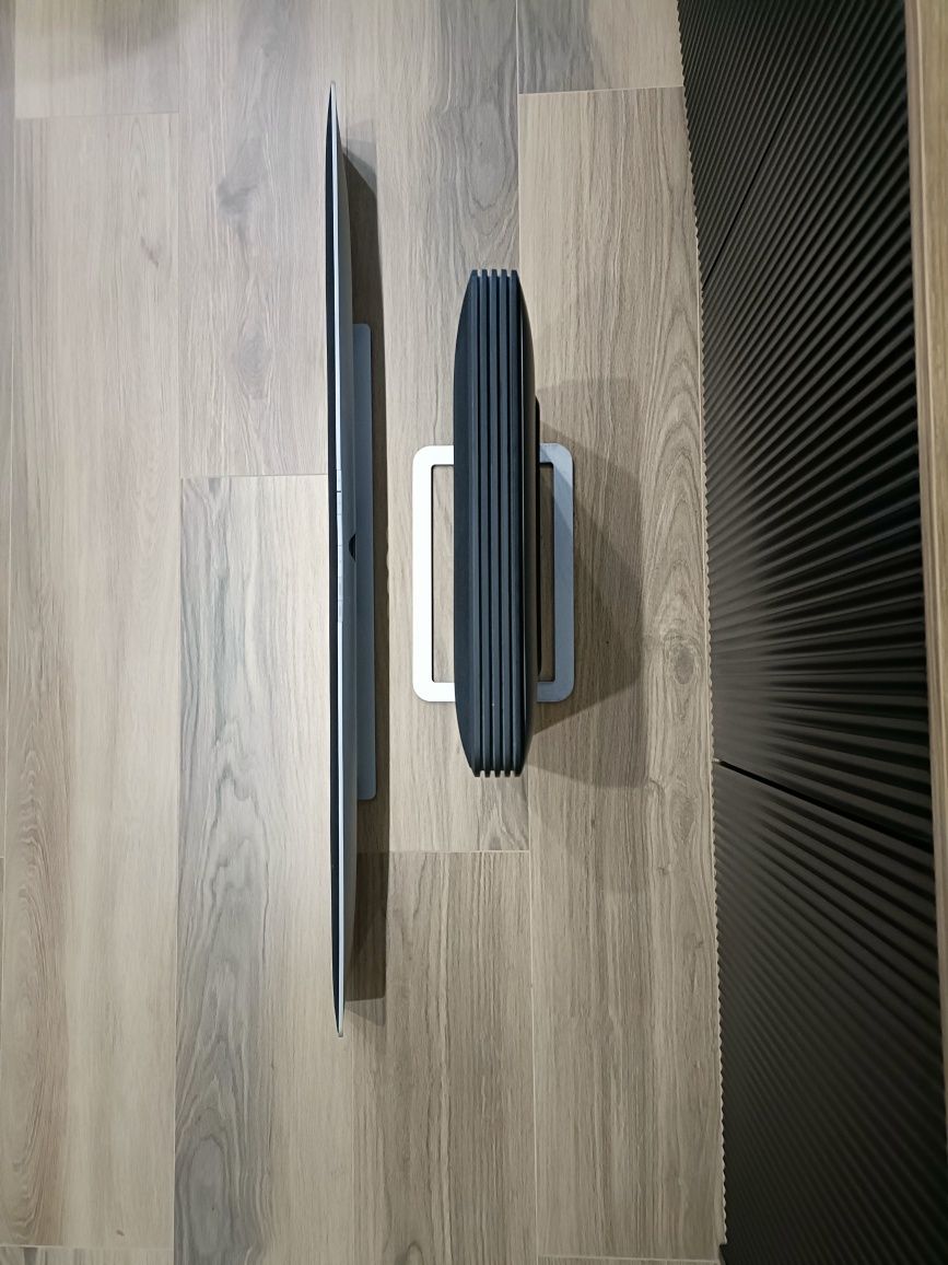 Soundbar Harman Kardon Sabre SB35