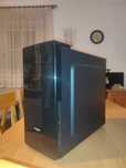 Obudowa Zalman A1