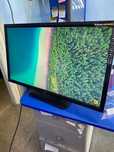 Monitor iiyama g master gb2888uhsu b1 28 cali 4k 1ms GOLD PHOENIX