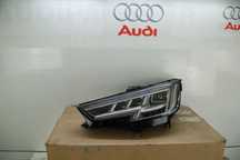 REFLEKTOR FULL LED MATRIX AUDI A4 B9 8W 2017-2020