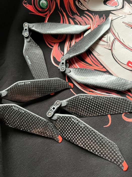 Пульт Dji Mavic 3 interprise