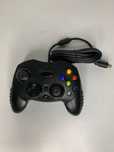 Xbox original gamepad геймпад контроллер джойстик оригинал