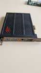 Звукова карта Creative Sound Blaster X-Fi Titanium PCI Express