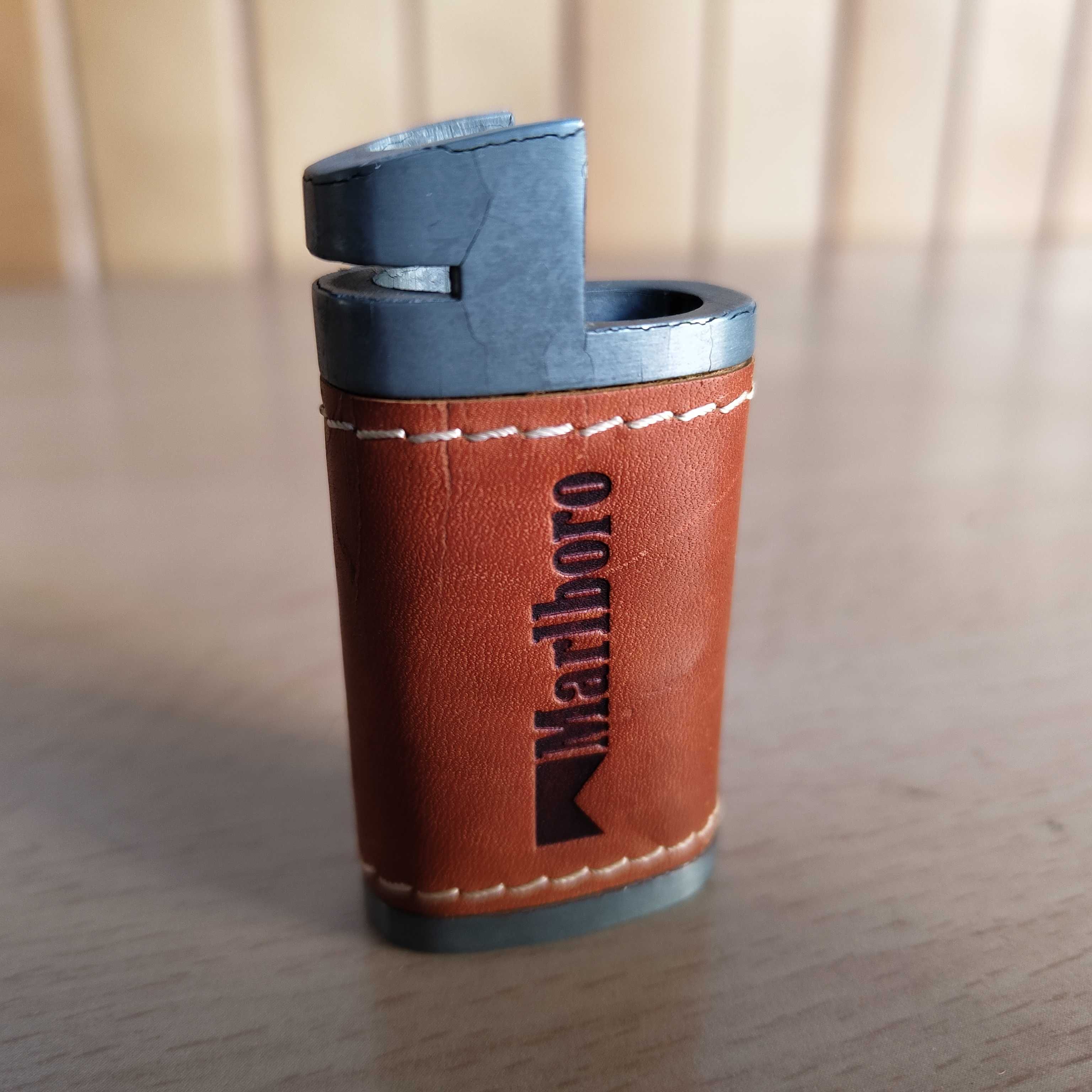 Armaduras Isqueiro Bic Antiga
