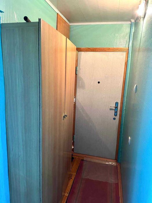 Продам 2кв 533 м/р метро Героев Труда МОЖНО Є-ВІДНОВЛЕННЯ!