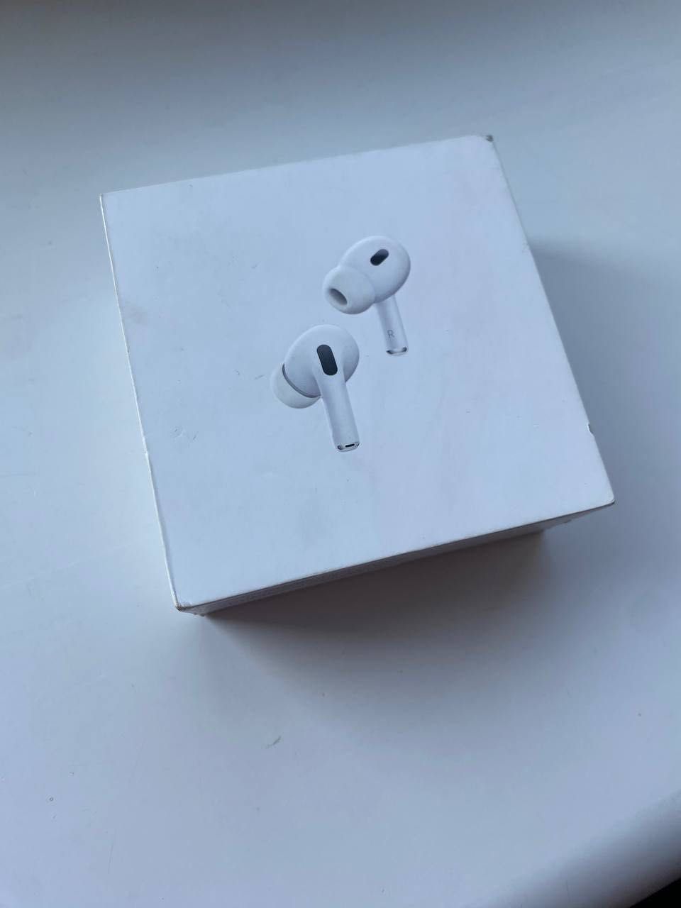 Apple AirPods Pro 2 Нові Оригінальні