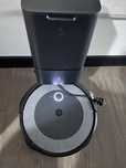 iRobot Roomba i3 ze stacja opruzniajaca