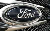 Всі види робіт з обслуговування та ремонту автомобілів Ford/ Ford