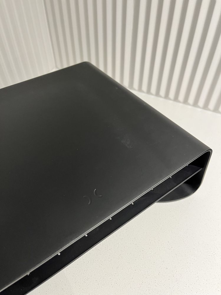 Podstawka pod monitor Twelve South Curve Riser