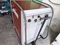 Spawarka - prostownik spawalniczy Bester SPB-315