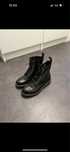 Buty trapery / glany Martens