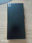 Telefon 25 Ultra