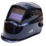 Przyłbica spawalnicza NOVA 500S-BLUE