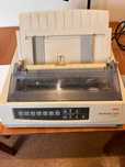 Drukarka OKI Microline 3320