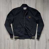 Fred Perry nowa kurtka męska lekka bomber r. M