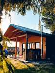 Wolny domek , kwiecień 250 zł  ** Mazury balia , Ferie  , basen , j