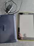 Tablet Lenovo A 5500H