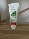 Гель прополюс. PRIOPOLIS  CREAM LR