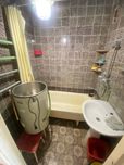 Продаж квартири 2 кімнатна панель пасічна