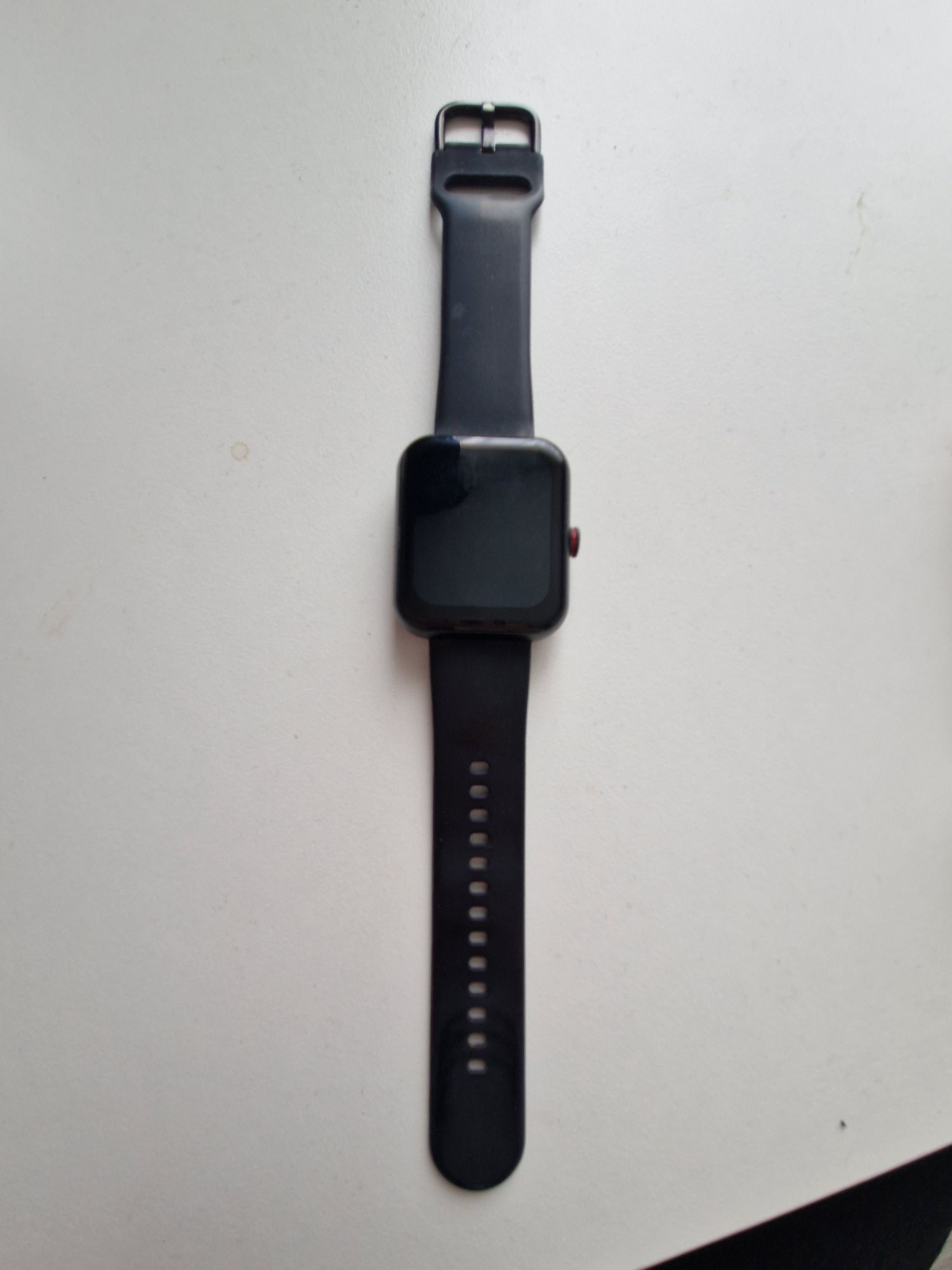 Smartwatch AM:PM