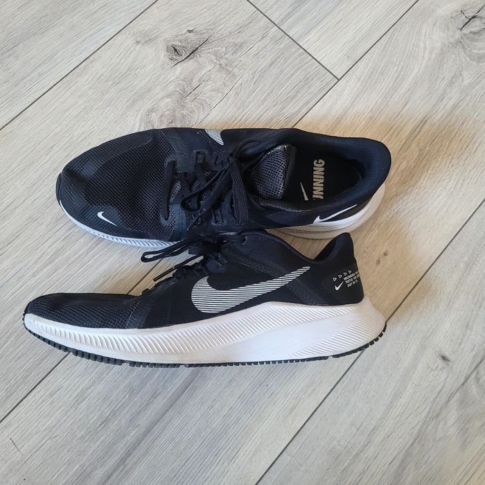 Nike Quest Running rozmiar 41