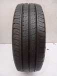 Opona letnia 225/65R16c Goodyear Eficint Grip Cargo Zapas