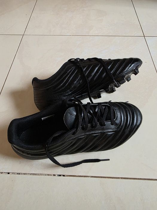 Копочки, бутси Adidas copa, оригінал 42р