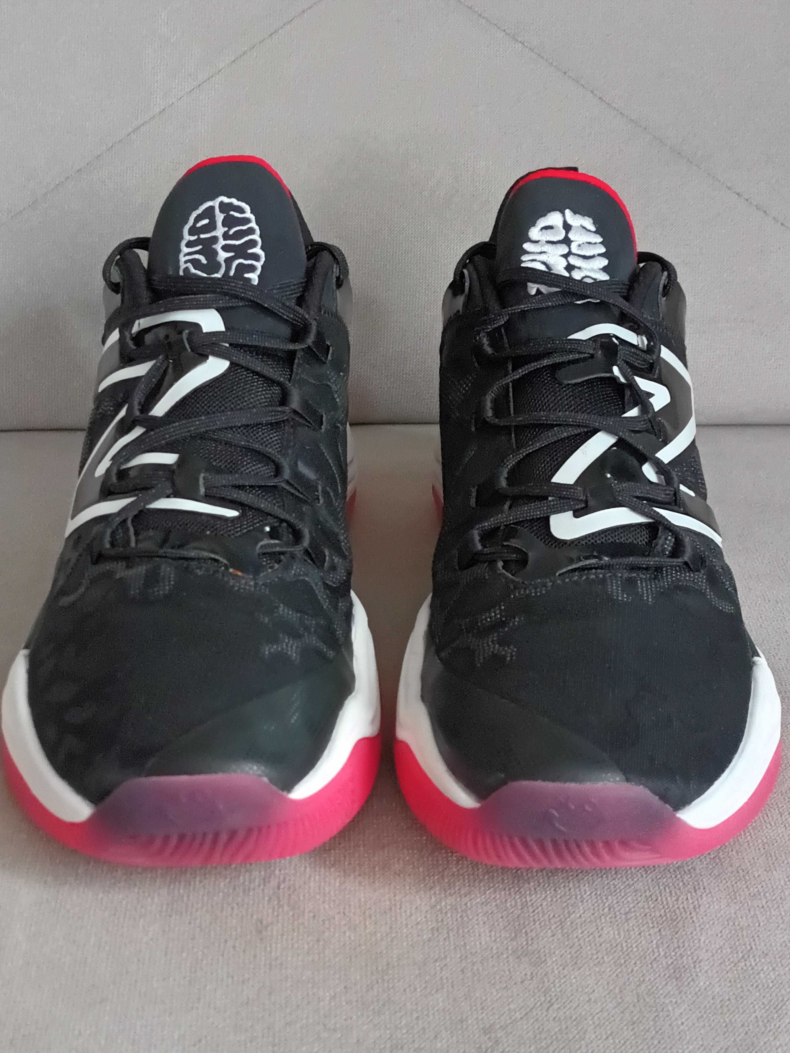 New Balance TWO WXY v3 nowe 46,5 US 12 nba ae1 Jordan kobe lebron