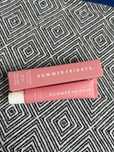 Koloryzujacy balsam do ust Summer Fridays, odcień sweet pink