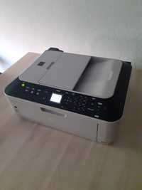 Multifuncional Canon Pixma MX330 (Impressora+Fax+Scan)