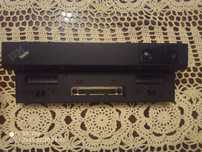 Stacja dokująca IBM x20 02K8668