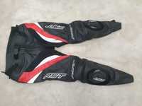 RST Blade 54 Eur XL Spodnie motocyklowe jak nowe