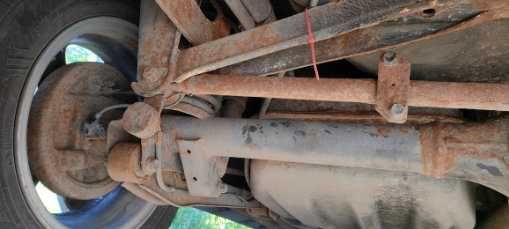 Suzuki IGNIS 4x4  1,5