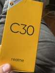 Telefon realme  C30 smartfon nowy stan polecam
