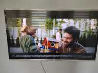 Telewizor LG 43 smart