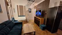 MG Apartments Olsztyn Jagiellońska. Zapraszamy na krótki pobyt