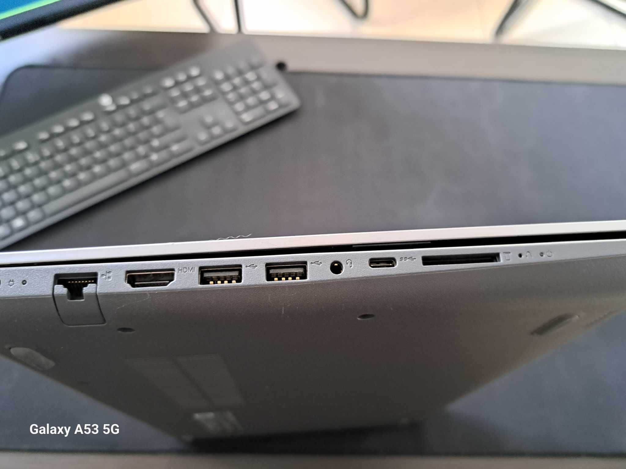 Lenovo Ideapad 15ikb