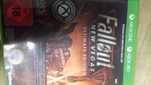 Fallout new vegas xbox 360, Videoteka Tychy 0624