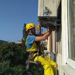 Кондиционеры ПродажаМонтажОбслуживание