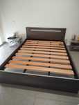 Conjunto para Quarto