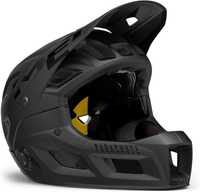 MET Kask Parachute MCR MIPS Neg.m 56-58 Kask rowerowy M NOWY