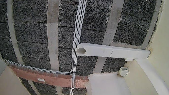 Poprawki brukarski/ Mycie elewacji-kostki/ Wentylacja grawitacyjna