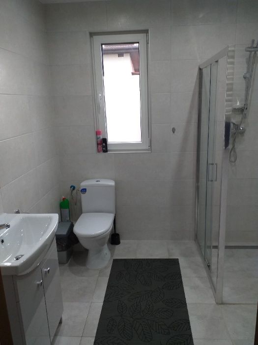 noclegi,kwatery pracownicze,Kraśnik