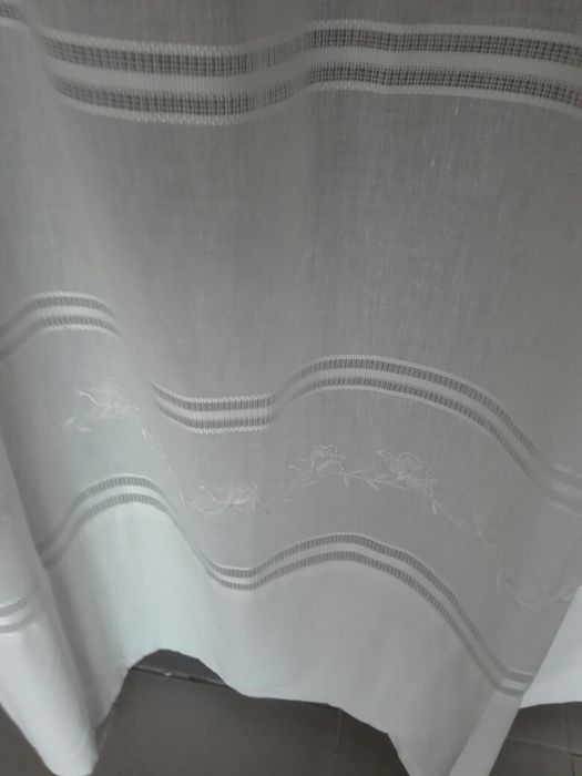 Cortinas